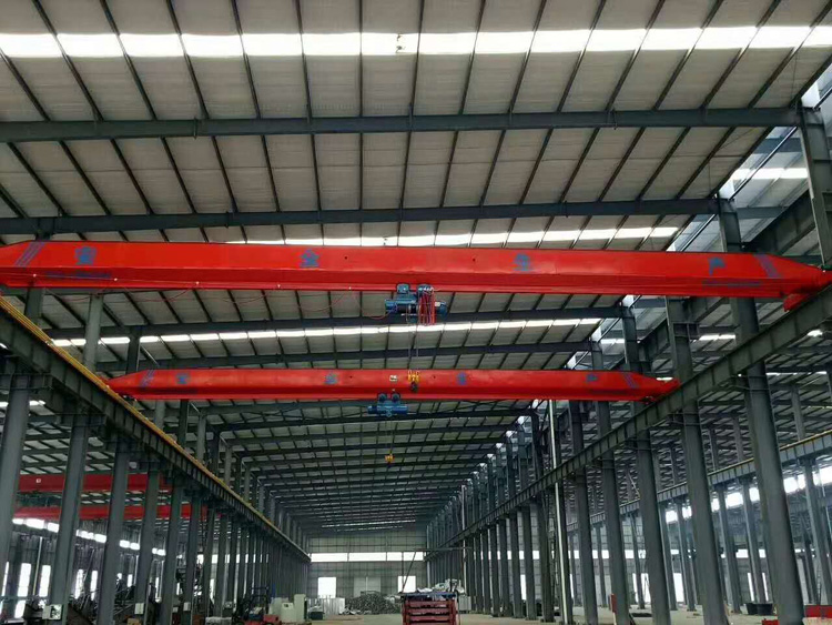 LD�͵������ػ�