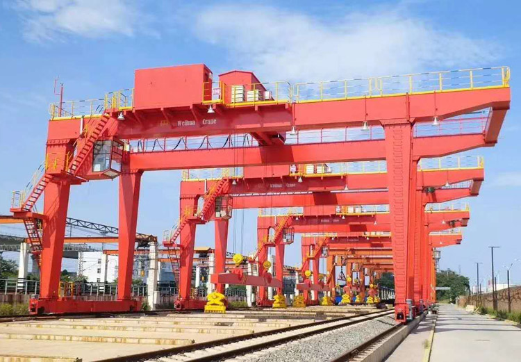 MG˫����ʽ���ػ�