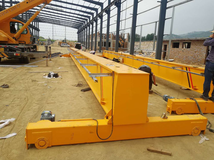 LD������ʽ���ػ���װ�ֳ�