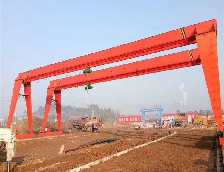 MH������ʽ���ػ�