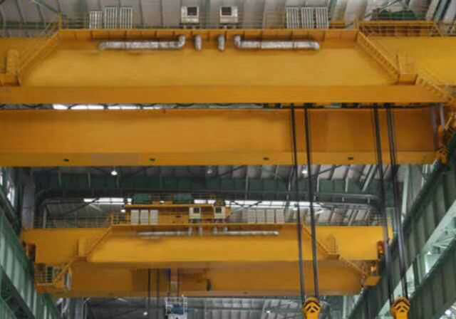 QD˫����ʽ���ػ�