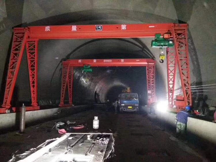 MHxh������ʽ���ػ�