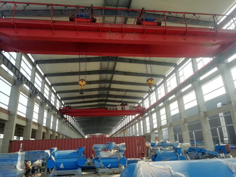 LHE˫����ʽ���ػ�