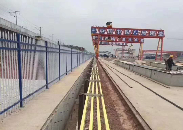 MGH˫����ʽ���ػ�