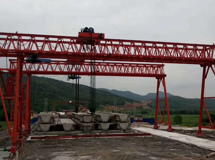 MGH˫����ʽ���ػ�