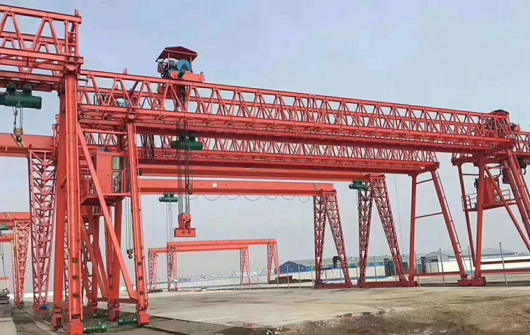 MGHE˫����ʽ���ػ�