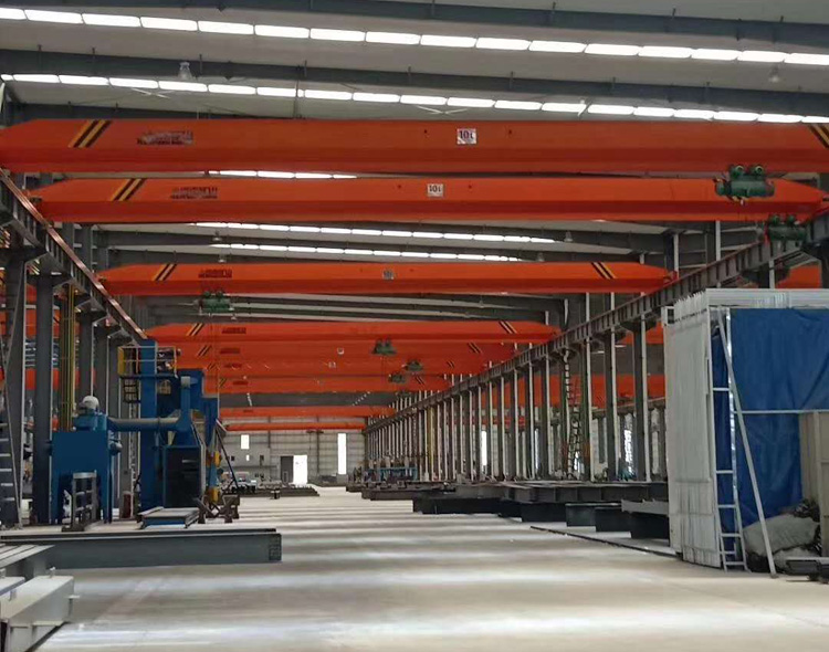 LD�͵�����ʽ���ػ�