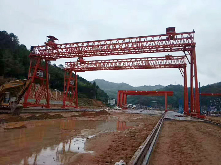 MGHE˫����ʽ���ػ�