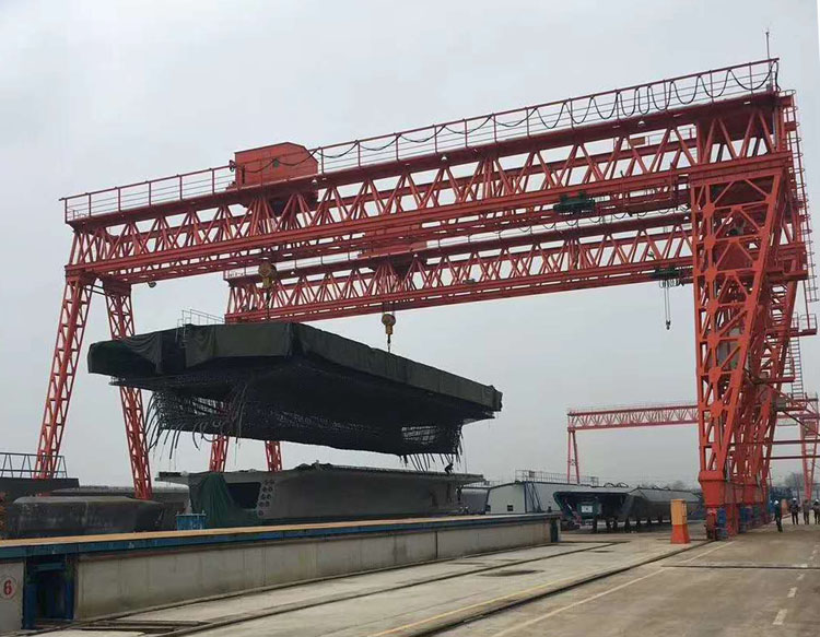 MGH�綯˫����ʽ���ػ�