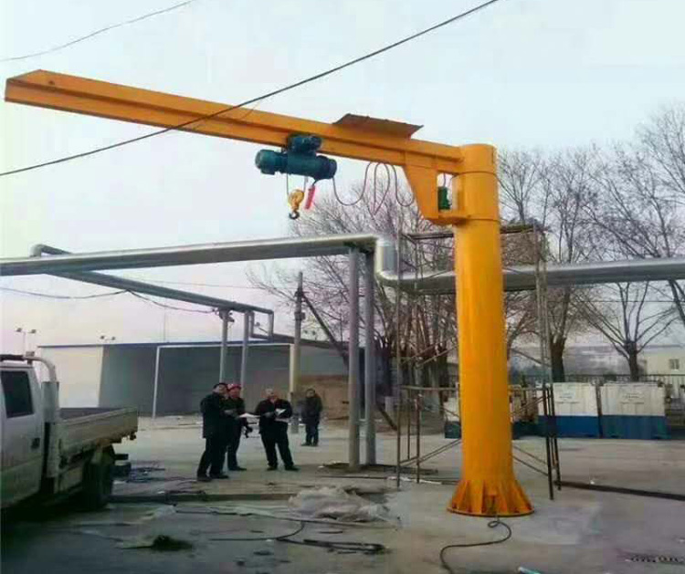 BZD����ʽ�������ػ�