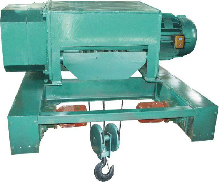 HDG�ʹ��λ�綯��«