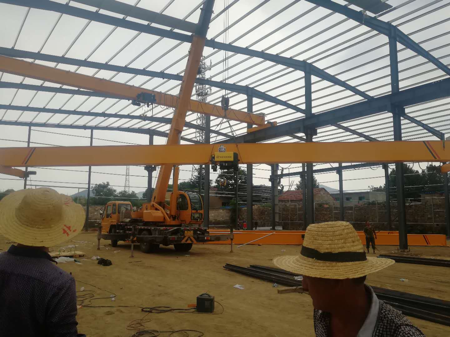 LD������ʽ���ػ�