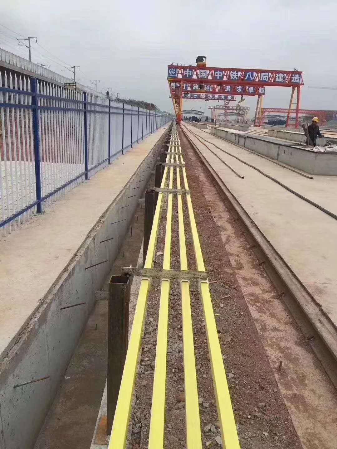 MGH˫����ʽ���ػ�